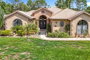 1 Speceberry Cir, Homosassa, FL 34446 - Photo 1