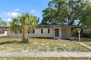 1247 Lodge Cir, Spring Hill, FL 34606 - Photo 1