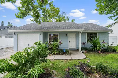 7724 Arlight Drive, New Port Richey, FL 34655 - Photo 1