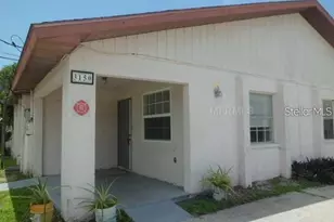3148 St Clair Ave, Oldsmar, FL 34677 - Photo 1