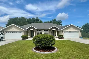 7987 - 7989 Pinehurst Dr, Spring Hill, FL 34606 - Photo 1