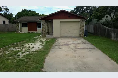 15915 Sea Pines Drive, Hudson, FL 34667 - Photo 1