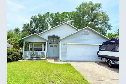 5514 Kentucky Avenue, New Port Richey, FL 34652 - Photo 1