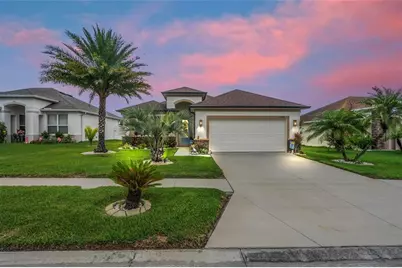 14646 Strathglass Drive, Hudson, FL 34667 - Photo 1