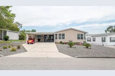 8442 Mohican Avenue, Brooksville, FL 34613 - Photo 1