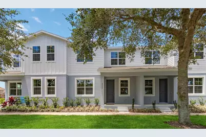 6927 Five Oaks Drive, Saint Cloud, FL 34773 - Photo 1