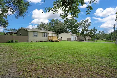 17719 Bosley Drive, Spring Hill, FL 34610 - Photo 1
