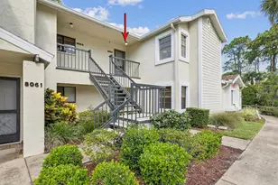 8065 Picketts Ct, Weeki Wachee, FL 34613 - Photo 1