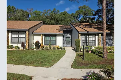 6492 Nature Preserve Lane, Spring Hill, FL 34606 - Photo 1