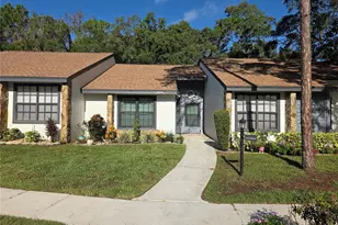 6492 Nature Preserve Ln, Spring Hill, FL 34606 - Photo 1