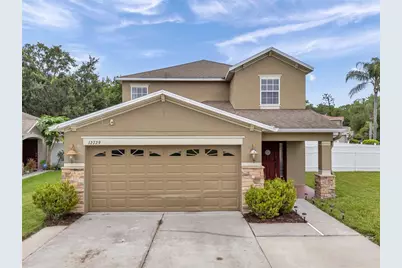 12729 Saulston Place, Hudson, FL 34669 - Photo 1