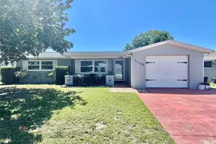 5608 Perkin Dr, New Port Richey, FL 34652 - Photo 1