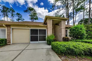 9519 Scenic Pine Ct, New Port Richey, FL 34655 - Photo 1