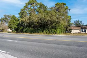 9449 Spring Hill Dr, Spring Hill, FL 34608 - Photo 1