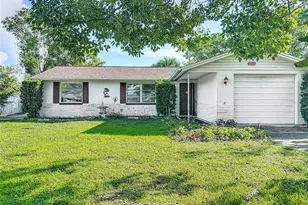 7109 Kapp Ct, New Port Richey, FL 34653 - Photo 1