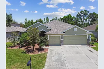 11126 Biddeford Place, New Port Richey, FL 34654 - Photo 1