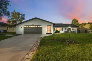 13376 Brighton St, Spring Hill, FL 34609 - Photo 1