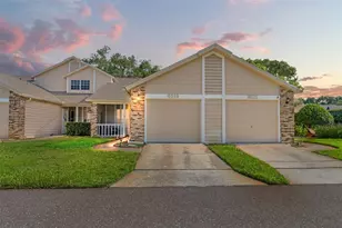 6519 Thicket Trail, New Port Richey, FL 34653 - Photo 1