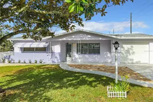 34 S Lee St, Beverly Hills, FL 34465 - Photo 1