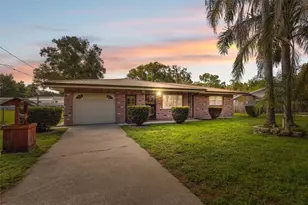 18922 Dvorak Dr, Spring Hill, FL 34610 - Photo 1