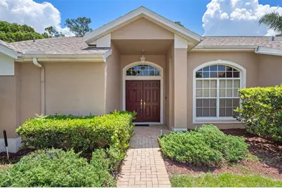 14517 Pimberton Drive, Hudson, FL 34667 - Photo 1
