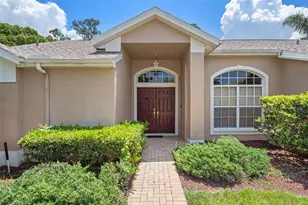 14517 Pimberton Dr, Hudson, FL 34667 - Photo 1