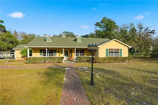 17852 Fancy Ln, Hudson, FL 34667 - Photo 1