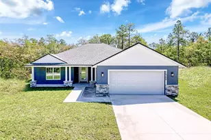 12230 Osprey Ave, Weeki Wachee, FL 34614 - Photo 1