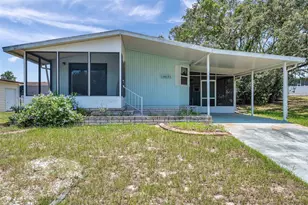 16131 Brookridge Blvd, Brooksville, FL 34613 - Photo 1