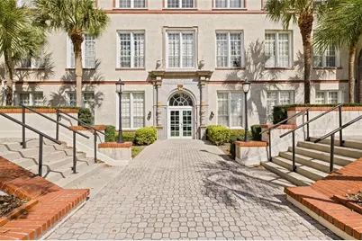 701 Mirror Lake Drive N #309, Saint Petersburg, FL 33701 - Photo 1