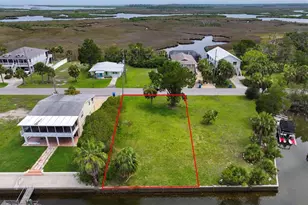 4028 Eagle Nest Dr, Hernando Beach, FL 34607 - Photo 1