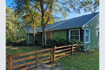 10449 N Dawnflower Point, Crystal River, FL 34428 - Photo 1