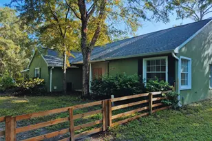 10449 N Dawnflower Point, Crystal River, FL 34428 - Photo 1