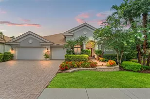 2871 Grey Oaks Blvd, Tarpon Springs, FL 34688 - Photo 1