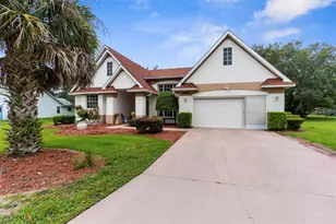 5099 Panther Dr, Spring Hill, FL 34607 - Photo 1