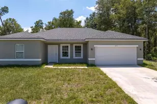 14970 SW 39th Cir, Ocala, FL 34473 - Photo 1