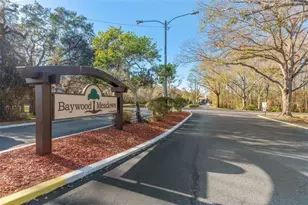 12155 Environmental Dr, New Port Richey, FL 34654 - Photo 1