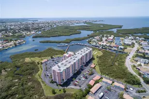 4516 Seagull Dr, New Port Richey, FL 34652 - Photo 1