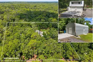 16313 Kensington Rd, Brooksville, FL 34601 - Photo 1