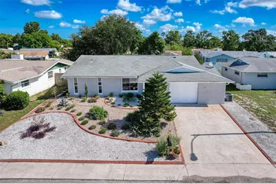 7311 San Carlos Drive, Port Richey, FL 34668 - Photo 1