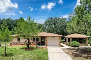 6499 W Rosedale Dr, Homosassa, FL 34448 - Photo 1