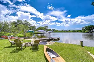 7041 Morningstar Ln, New Port Richey, FL 34652 - Photo 1