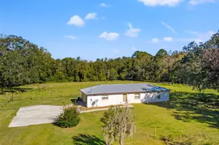 22325 Whitman Rd, Brooksville, FL 34601 - Photo 1