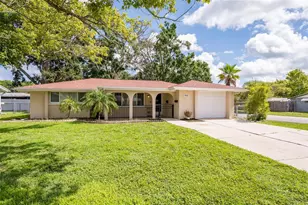 7603 Cumber Dr, New Port Richey, FL 34653 - Photo 1