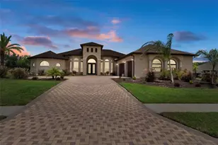 902 Belvoir Way, Spring Hill, FL 34609 - Photo 1