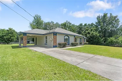 5733 NW 6th Street, Ocala, FL 34482 - Photo 1