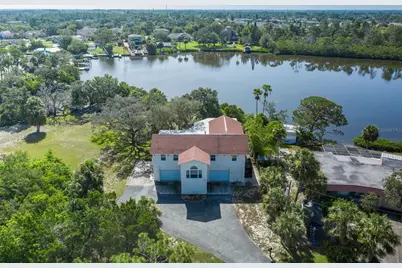 2020 Cove Court, Holiday, FL 34691 - Photo 1