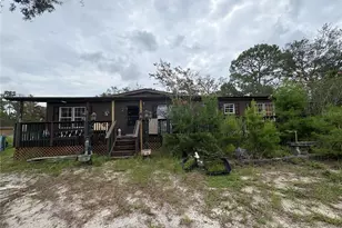 12119 Seely Ln, Brooksville, FL 34613 - Photo 1