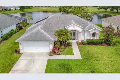13630 Plantation Lake Circle, Hudson, FL 34669 - Photo 1