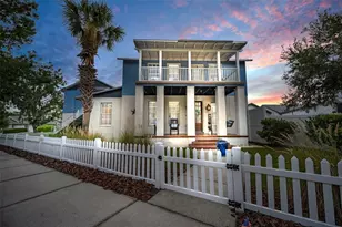 3104 Alachua Pl, New Port Richey, FL 34655 - Photo 1